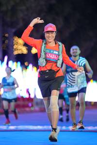 BIB: 
                            <button type="button" onclick="openModal(23806300)" class="btn btn-primary btn-sm float-right btn-popup" data-toggle="modal" data-target=".modal-high-quality">
                        <i class="fas fa-shopping-cart"></i> Add to Cart
                    </button>
                                            <button type="button" onclick="isThisMe(23806300, true)" class="btn btn-success btn-sm float-right btn-popup btn-isme hidden" data-toggle="tooltip" data-placement="bottom" title="นี่คือรูปของคุณใช่ไหม คลิกที่นี่เพื่อเอาเข้าอัลบั้ม">
                        <i class="fas fa-plus"></i> Add to album
                    </button>
                    <button type="button" onclick="isThisMe(23806300, false)" class="btn btn-warning btn-sm float-right btn-popup btn-isnotme hidden">
                        <i class="fas fa-ban"></i> Remove from album
                    </button>